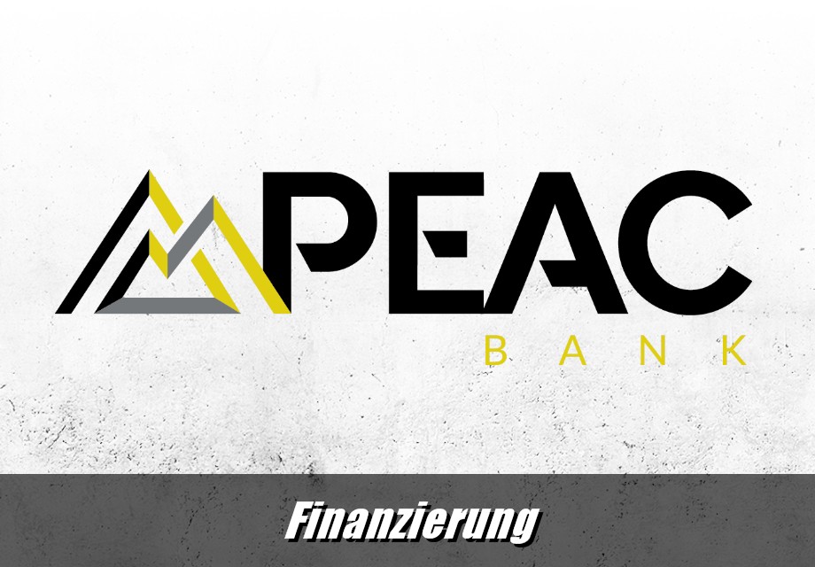 Werkstattausrüstung finanzieren – Leasing- und Finanzierungslösungen für Profis Werkstattausrüstung finanzieren – Leasing- und Finanzierungslösungen für Profis